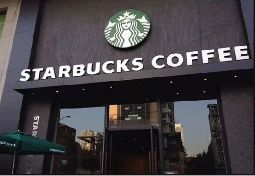 江城怎么打造出生意红火的门店招牌？