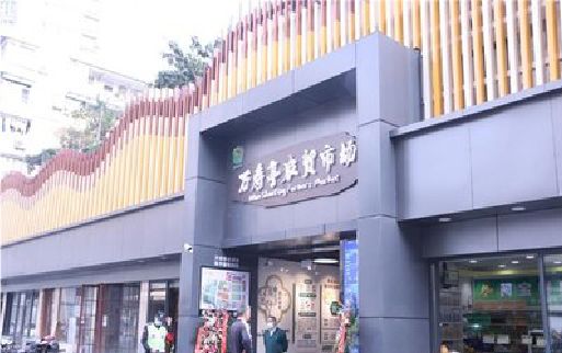 江城装招牌时，需要注意什么？
