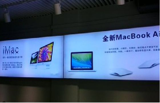 江城软膜灯箱的价格与什么因素有关？